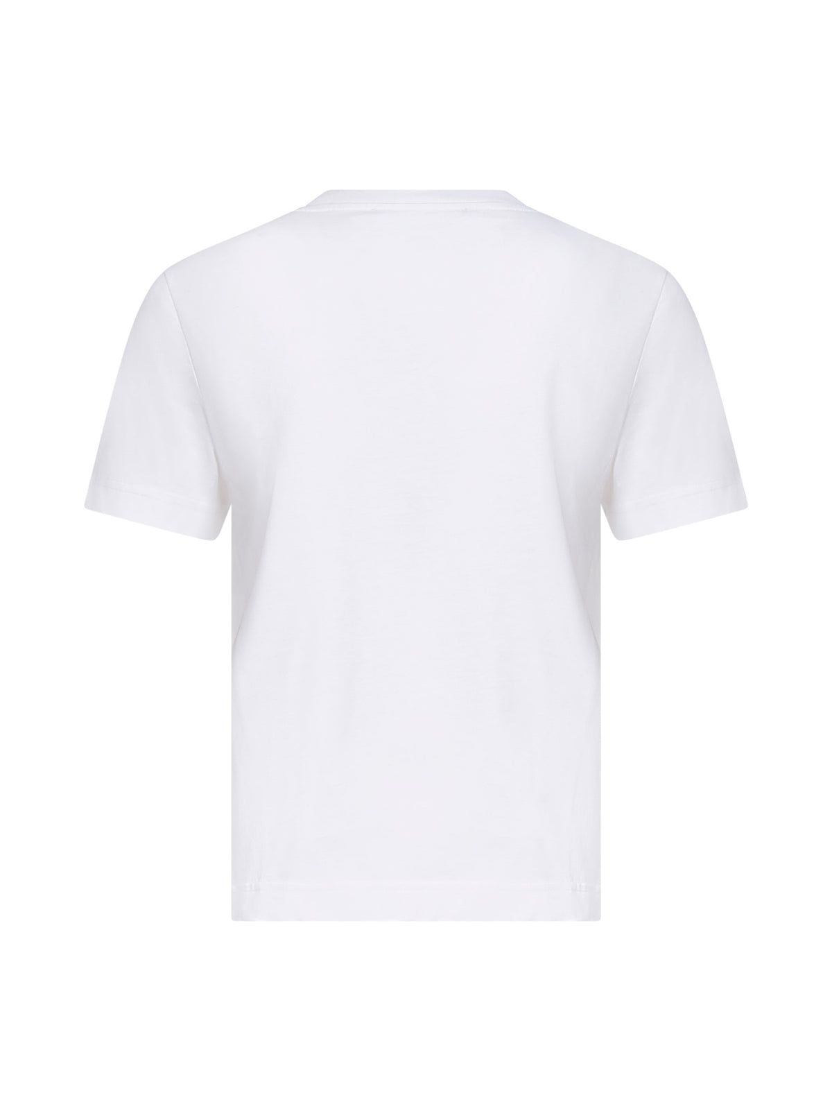 TSW00550AJ00029-100 JACQUEMUS