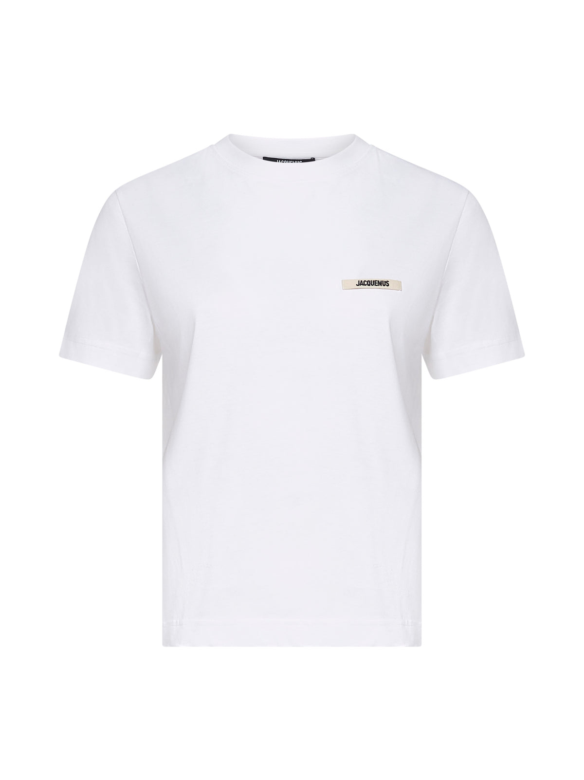 TSW00550AJ00029-100 JACQUEMUS