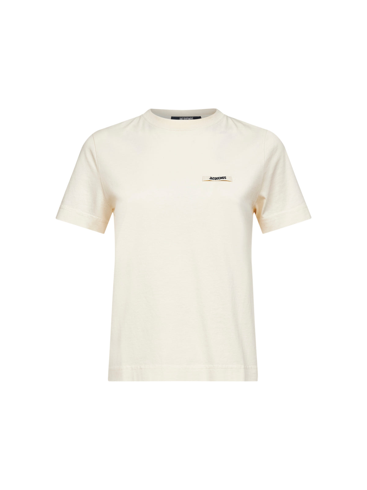 TSW00550AJ00029-131 JACQUEMUS