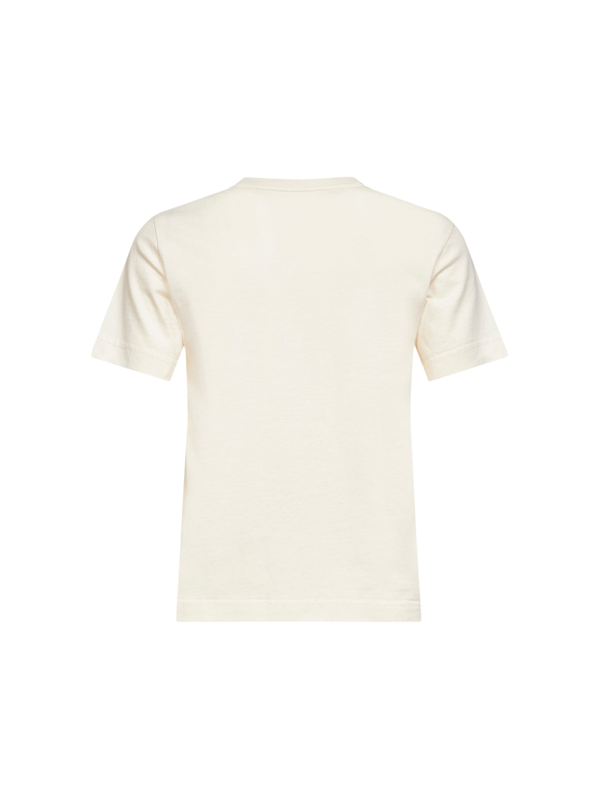 TSW00550AJ00029-131 JACQUEMUS