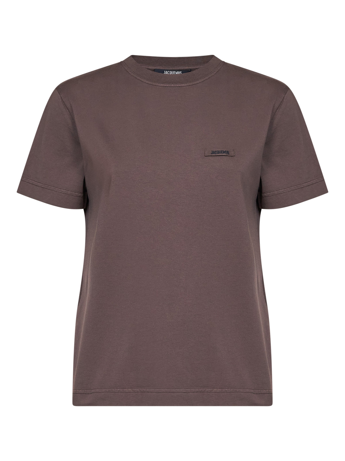 TSW00550AJ00029-850 JACQUEMUS