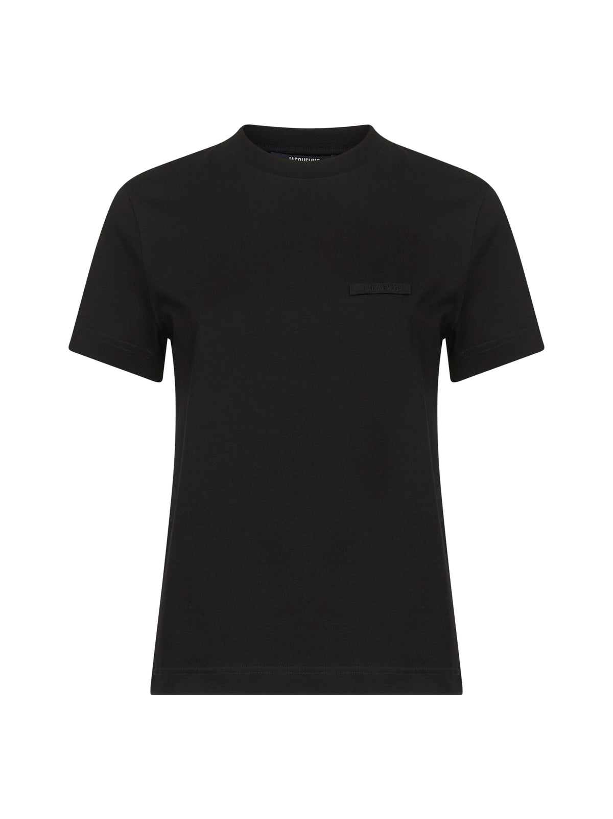 TSW00550AJ00029-990 JACQUEMUS