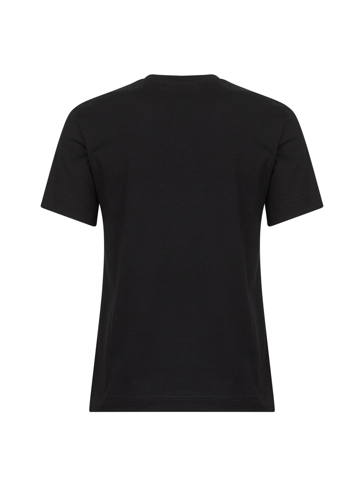 TSW00550AJ00029-990 JACQUEMUS