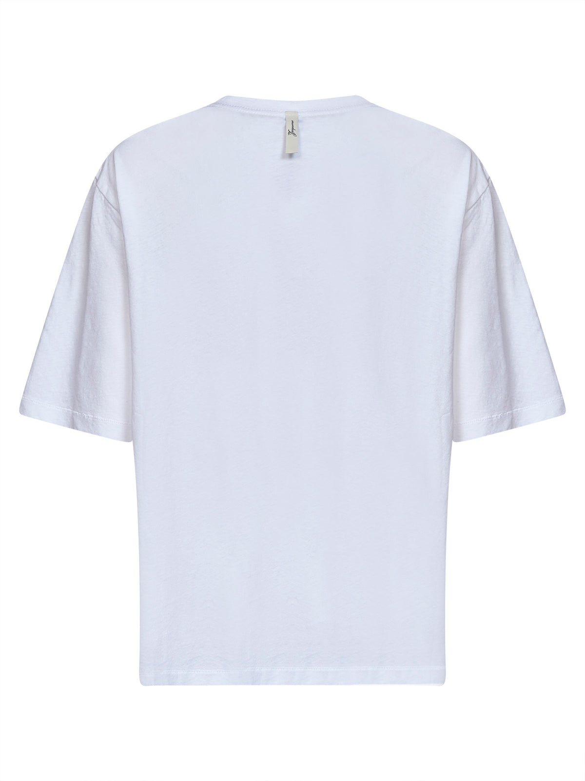 TSW00596AJ00289-100 JACQUEMUS