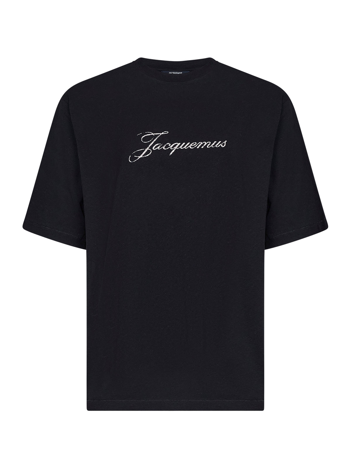 TSW00596AJ00289-990 JACQUEMUS