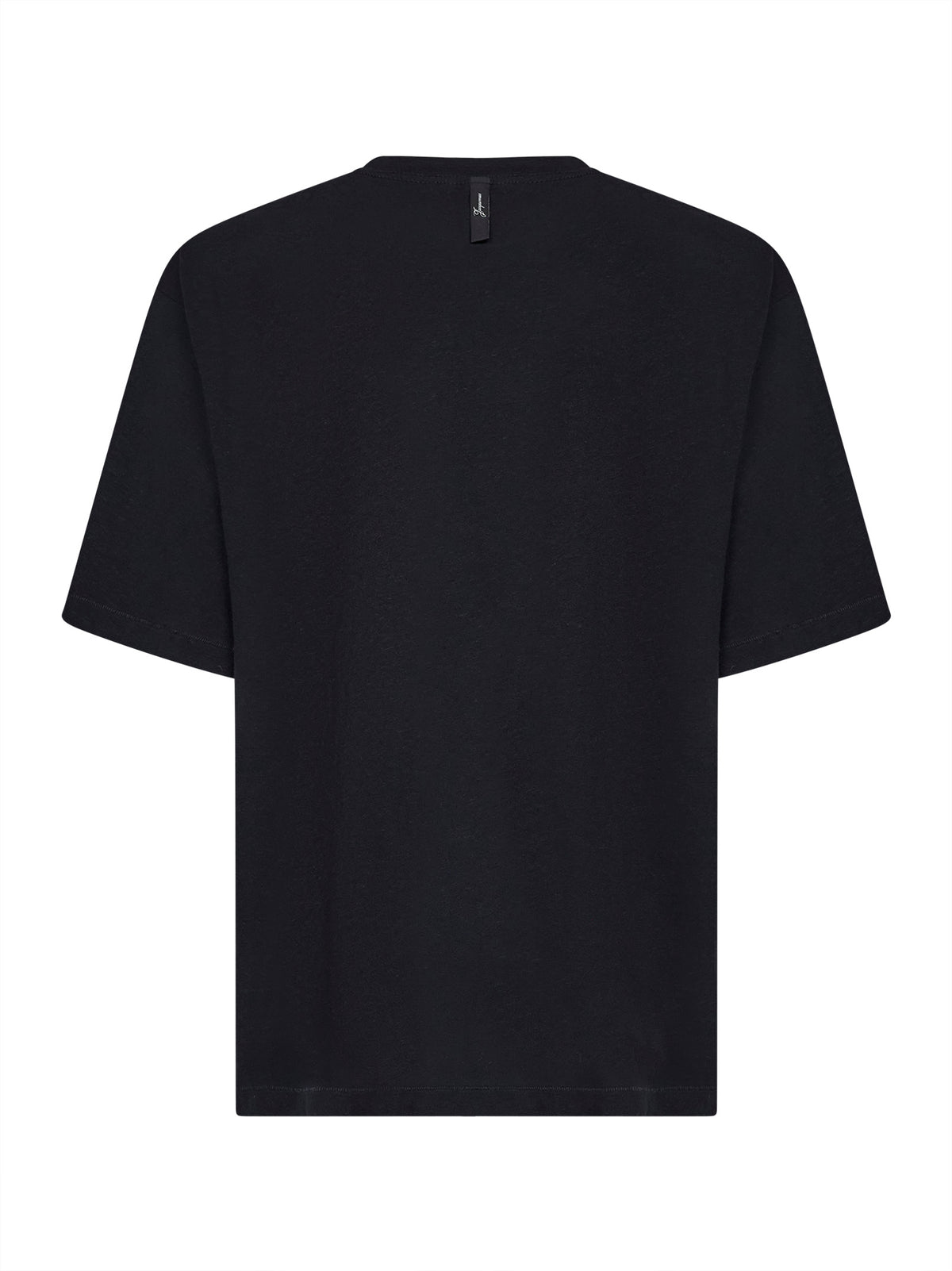 TSW00596AJ00289-990 JACQUEMUS