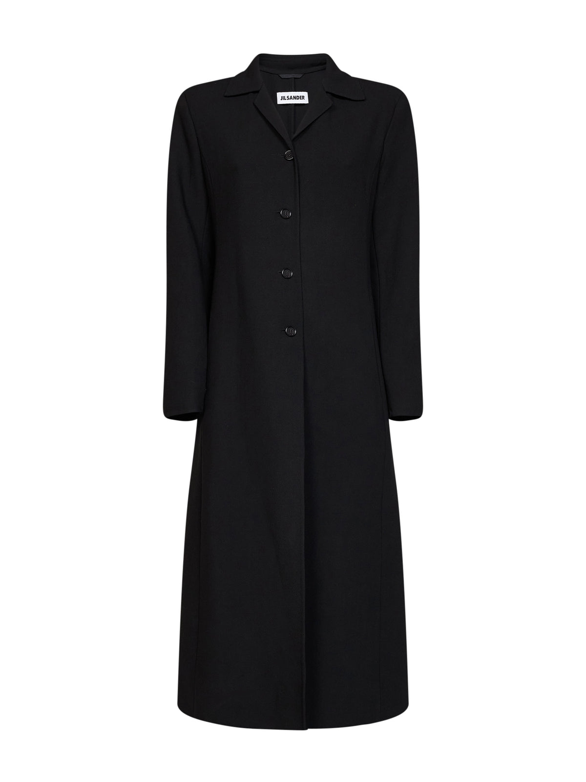 J03AA0232J40399001 JIL SANDER