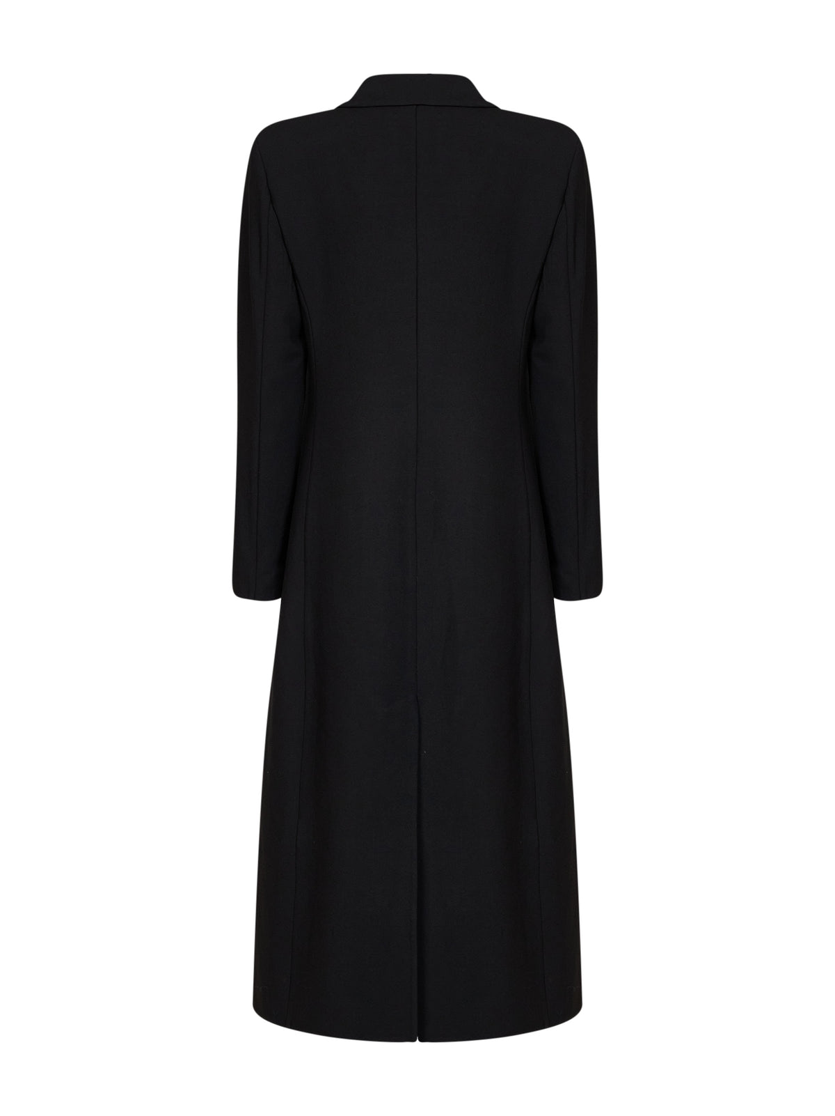 J03AA0232J40399001 JIL SANDER