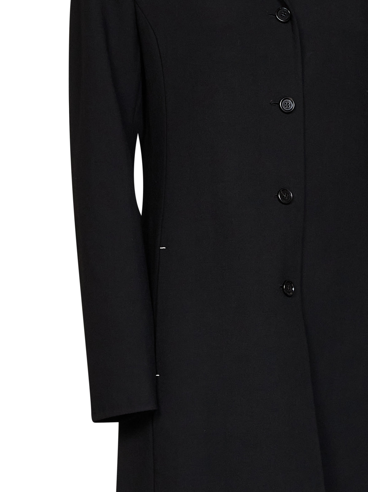 J03AA0232J40399001 JIL SANDER