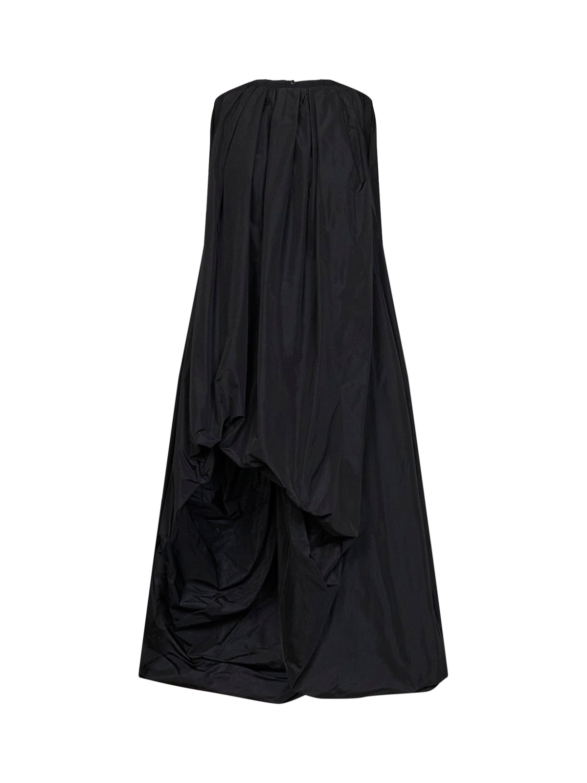 J03CT0685J70005001 JIL SANDER