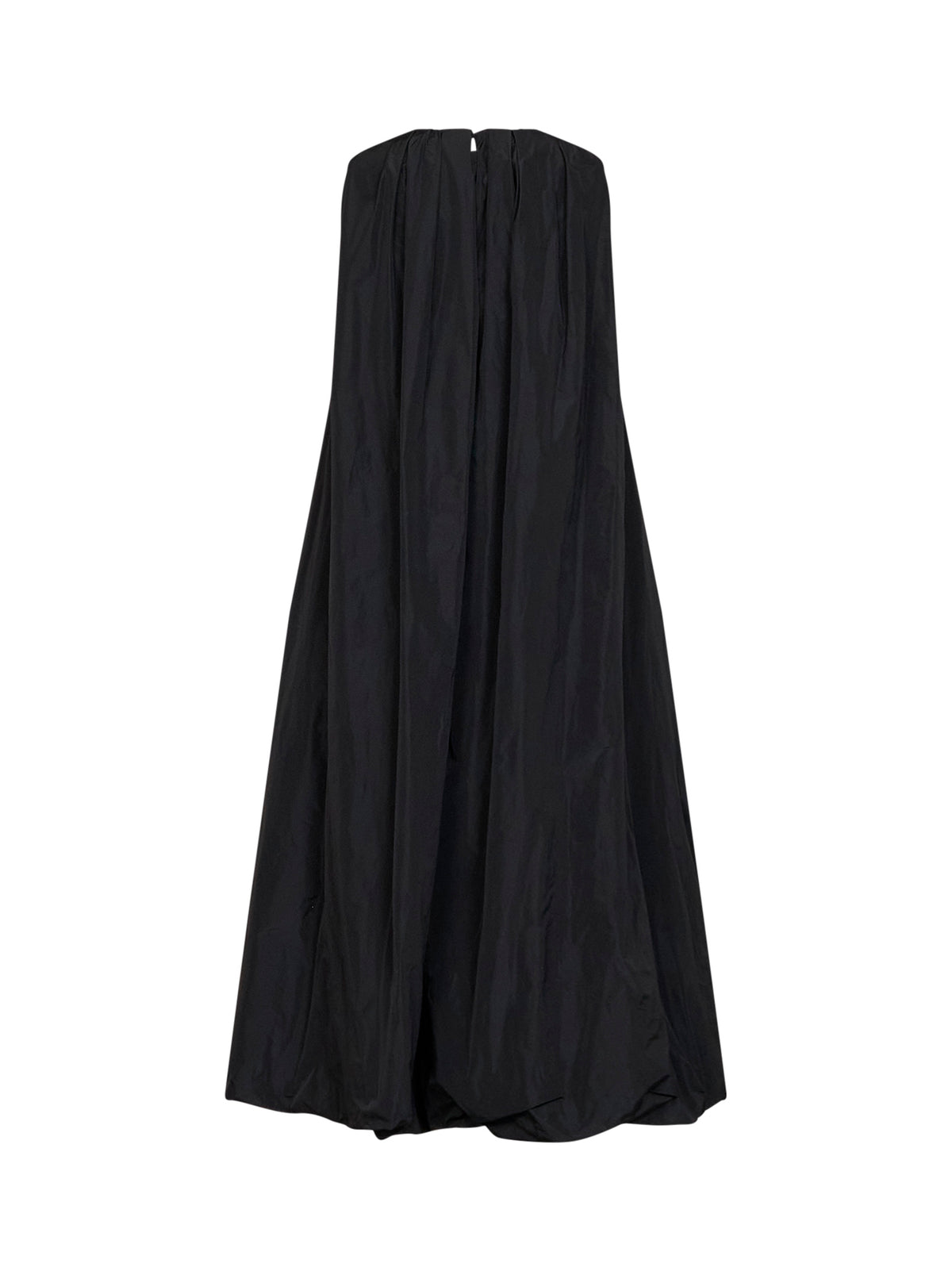J03CT0685J70005001 JIL SANDER