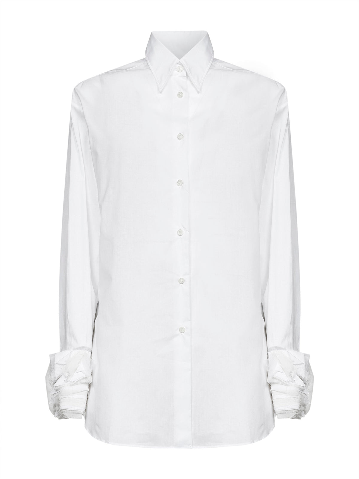 J03DL0244J45368100 JIL SANDER