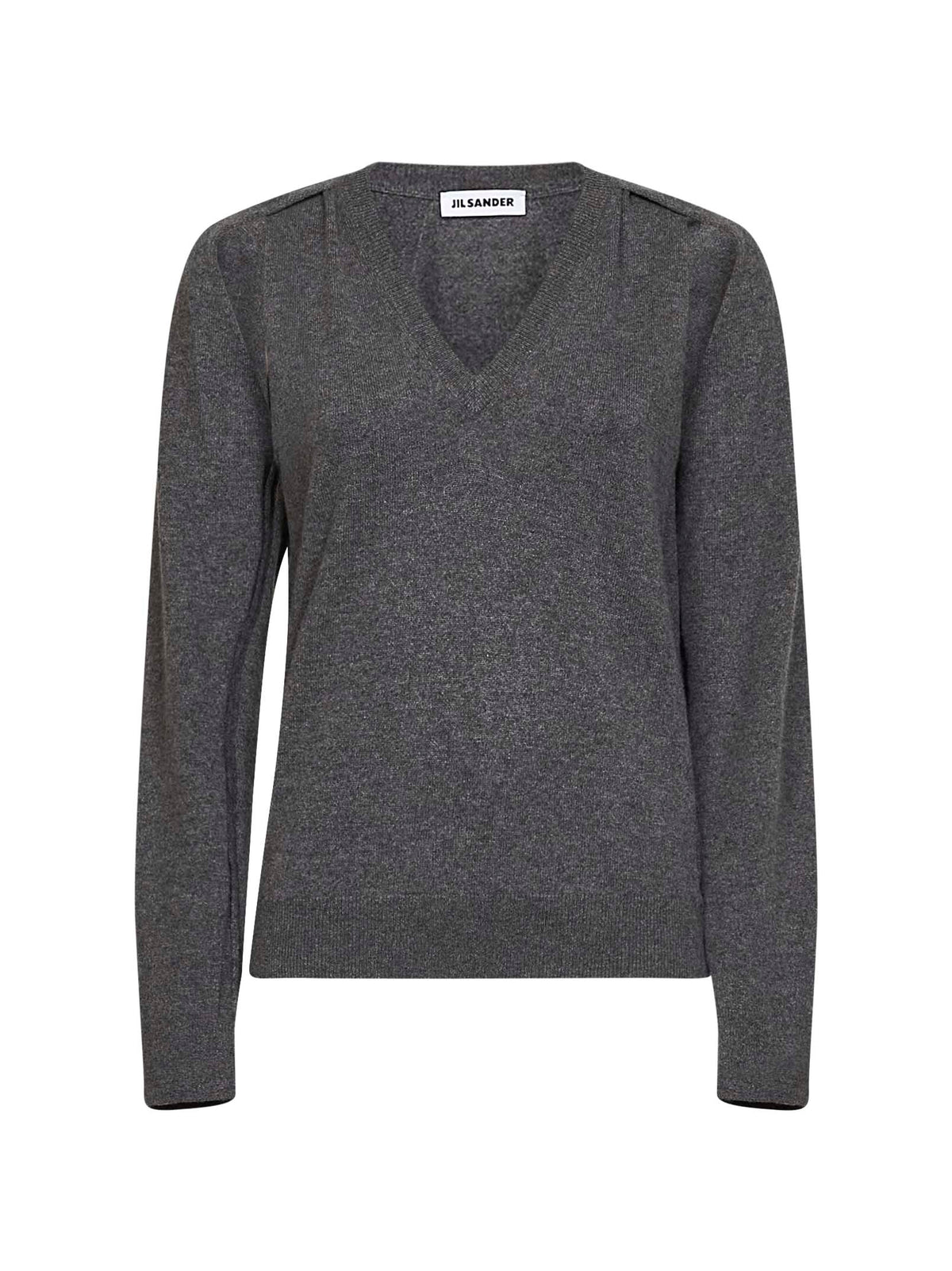 J03GP0208J13291026 JIL SANDER