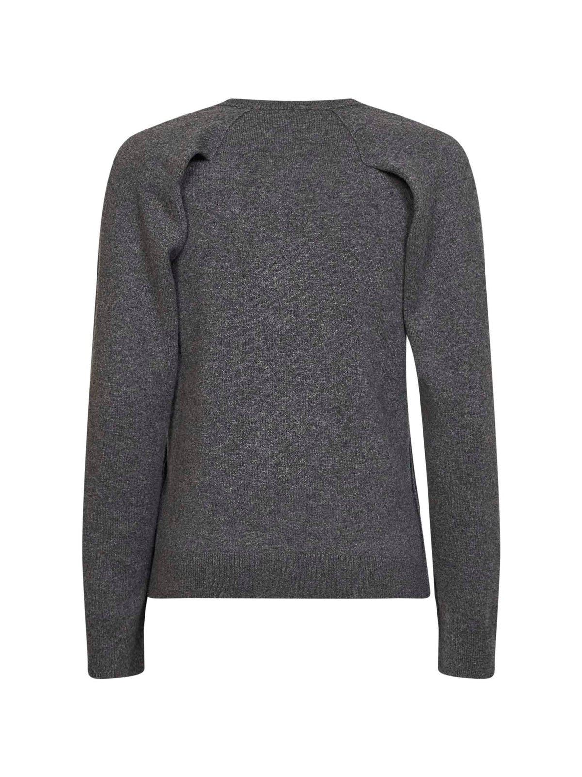 J03GP0208J13291026 JIL SANDER