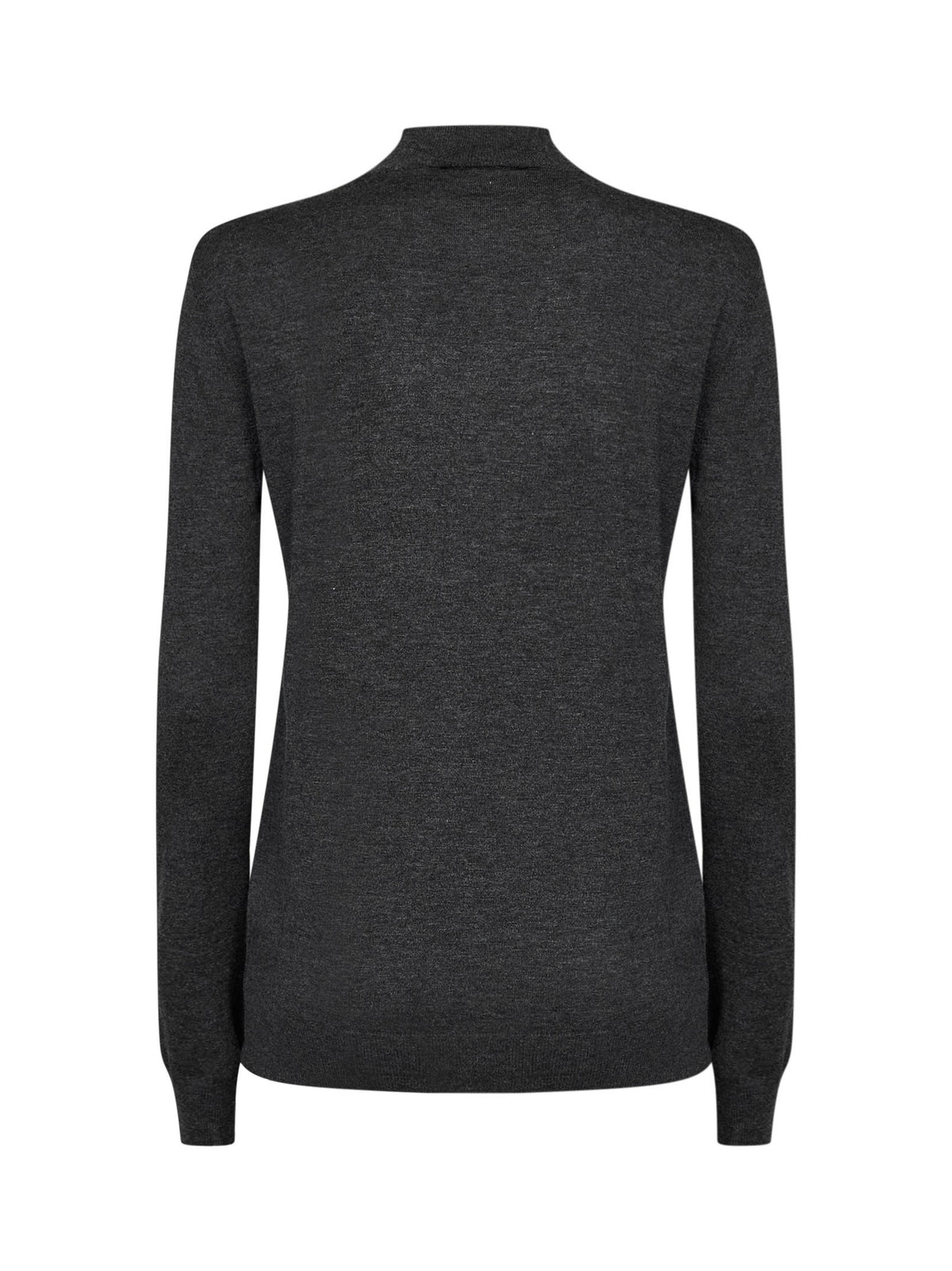 J03GP0226J14891036 JIL SANDER