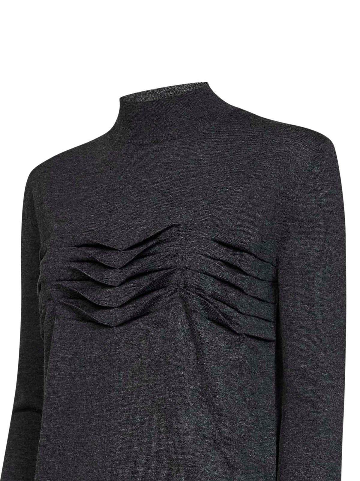 J03GP0226J14891036 JIL SANDER