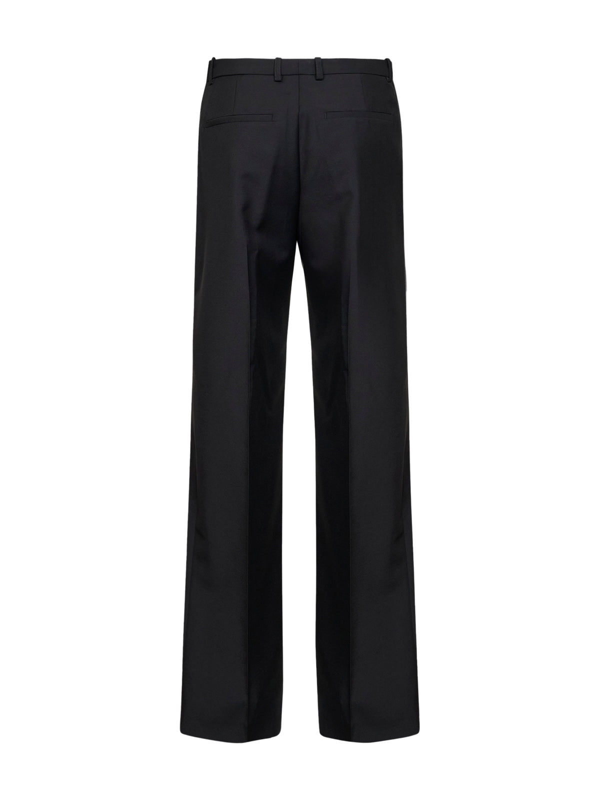 J03KA0359J41444001 JIL SANDER