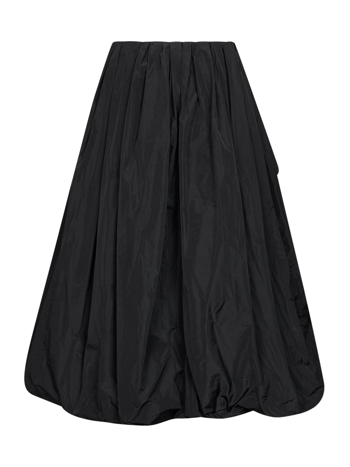J03MA0343J70005001 JIL SANDER