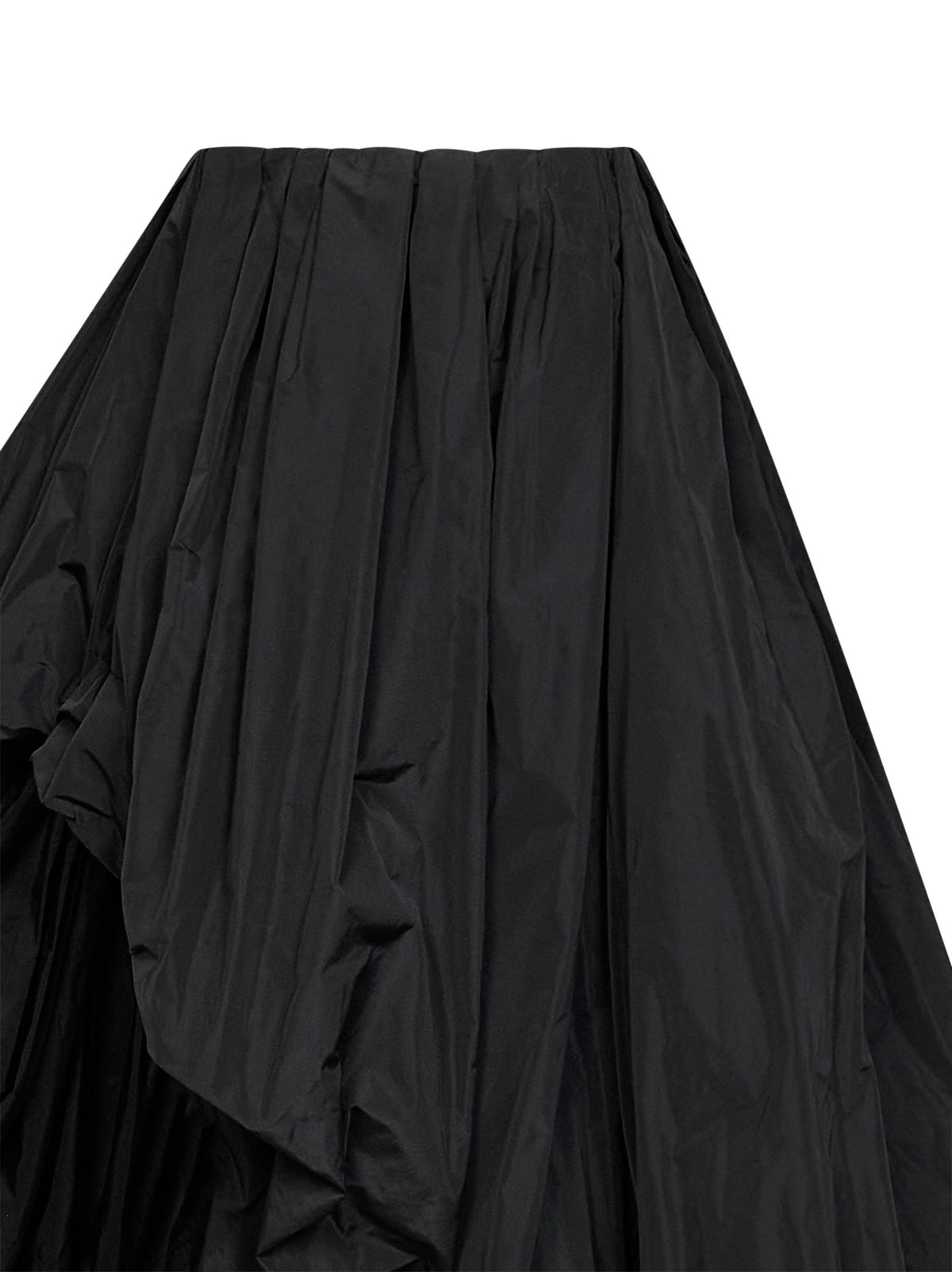 J03MA0343J70005001 JIL SANDER