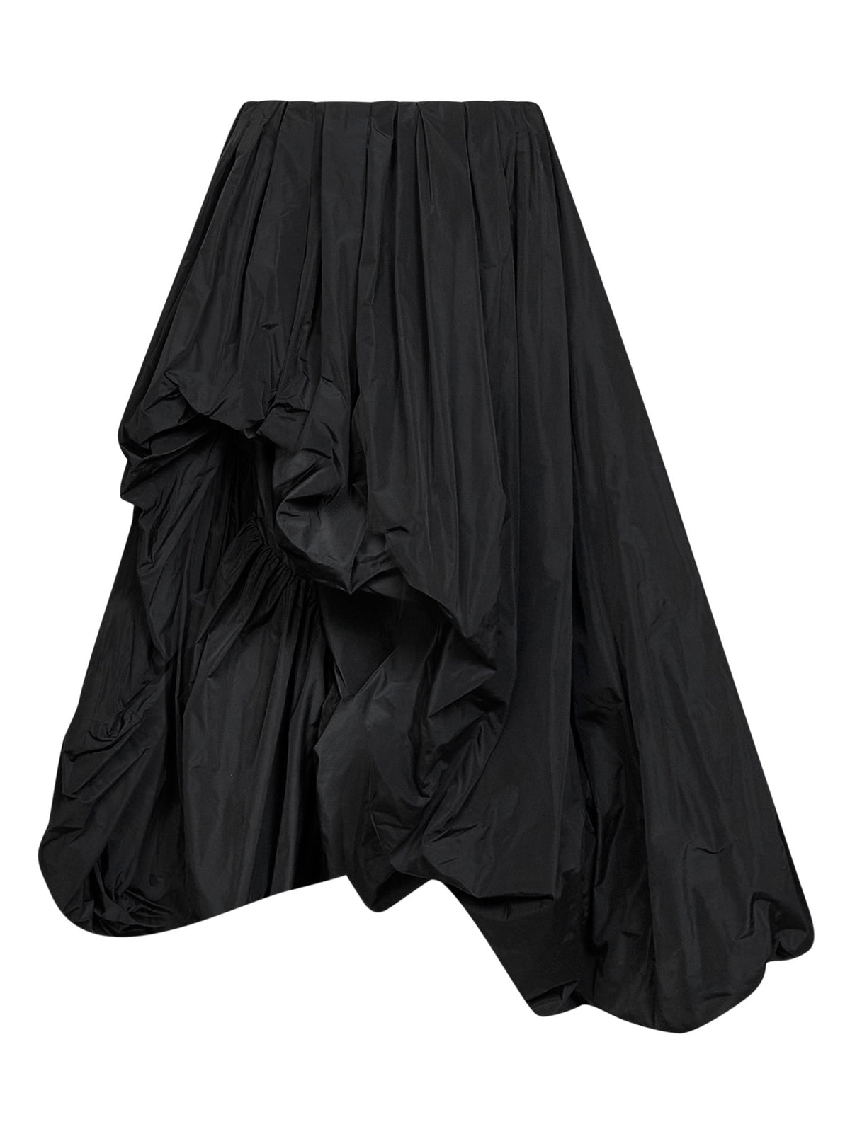 J03MA0343J70005001 JIL SANDER