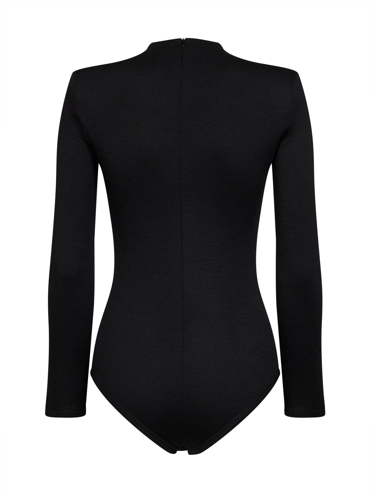 J03NC0355J20406001 JIL SANDER