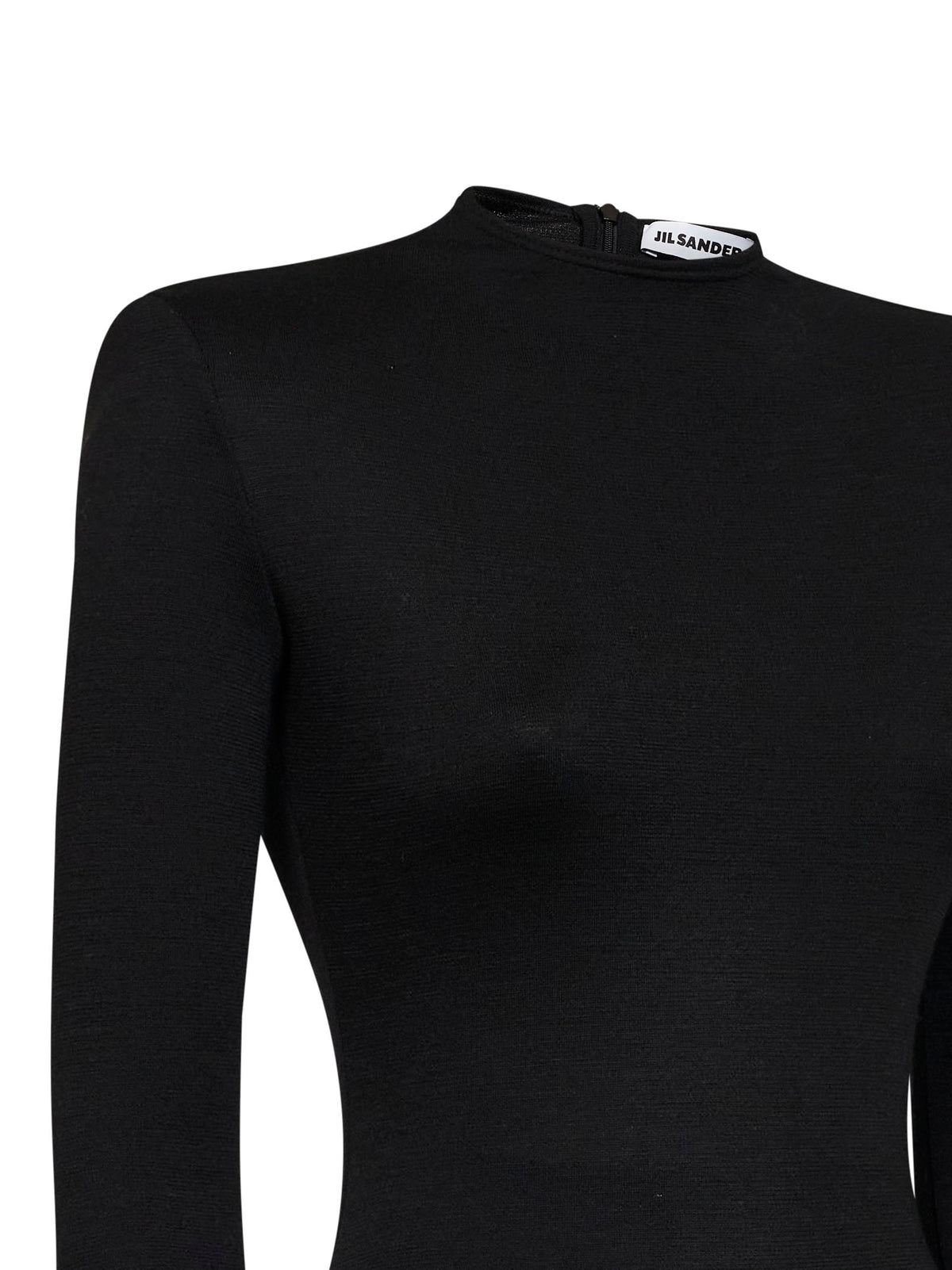 J03NC0355J20406001 JIL SANDER