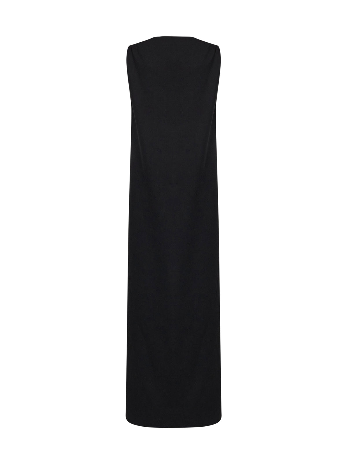 J03NC0363J40399001 JIL SANDER