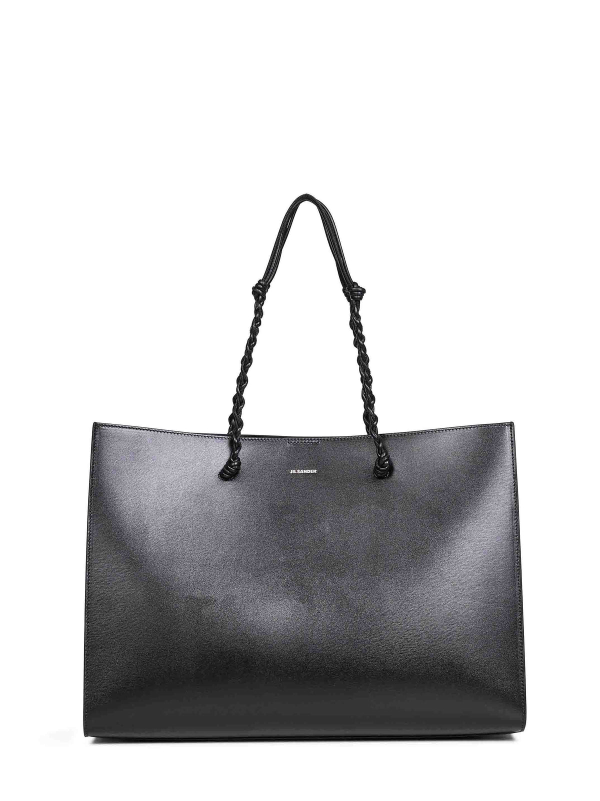J07WC0039P4841001 JIL SANDER