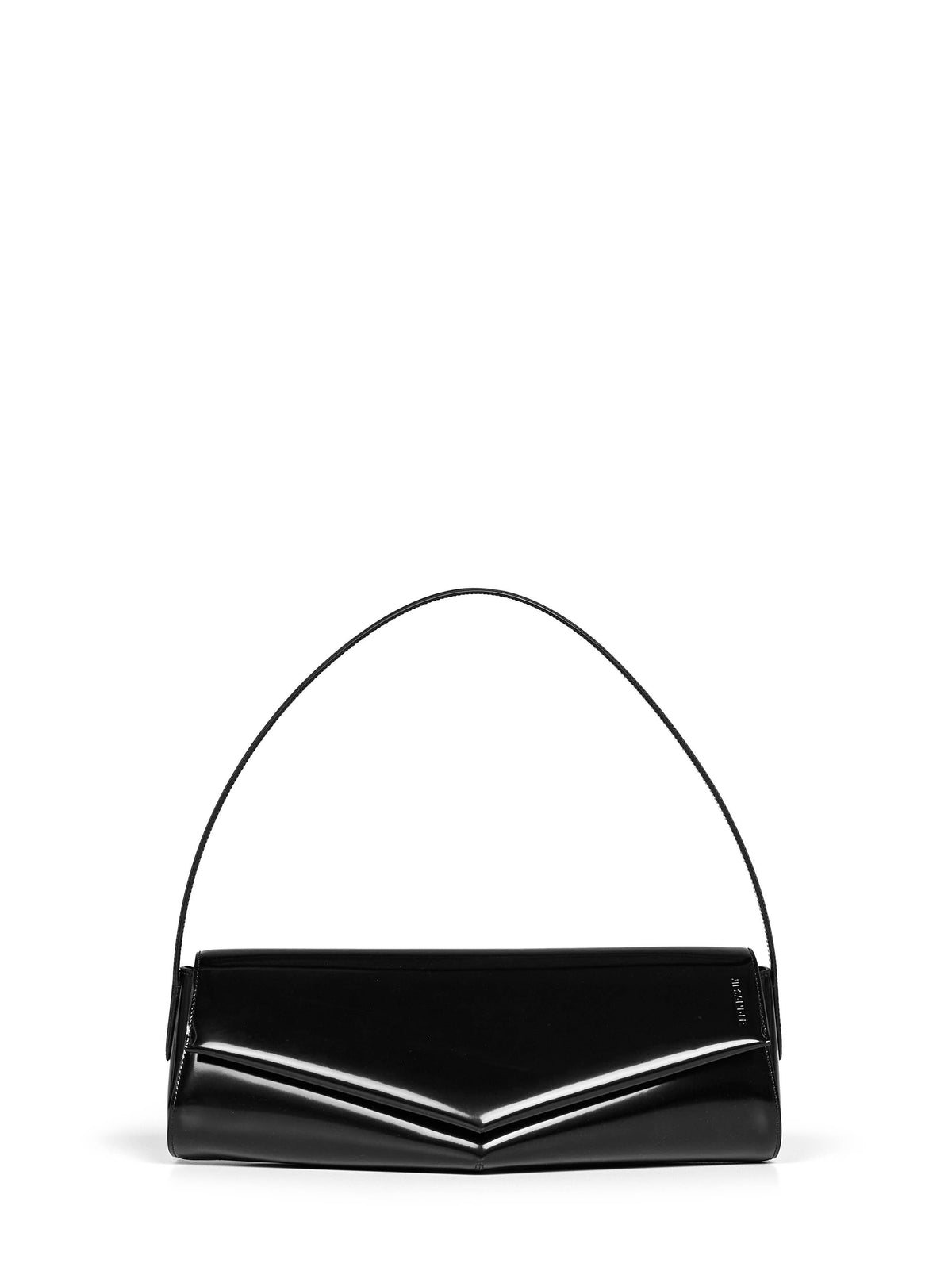 J08ZH0123P9447001 JIL SANDER
