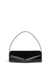 J08ZH0123P9447001 JIL SANDER