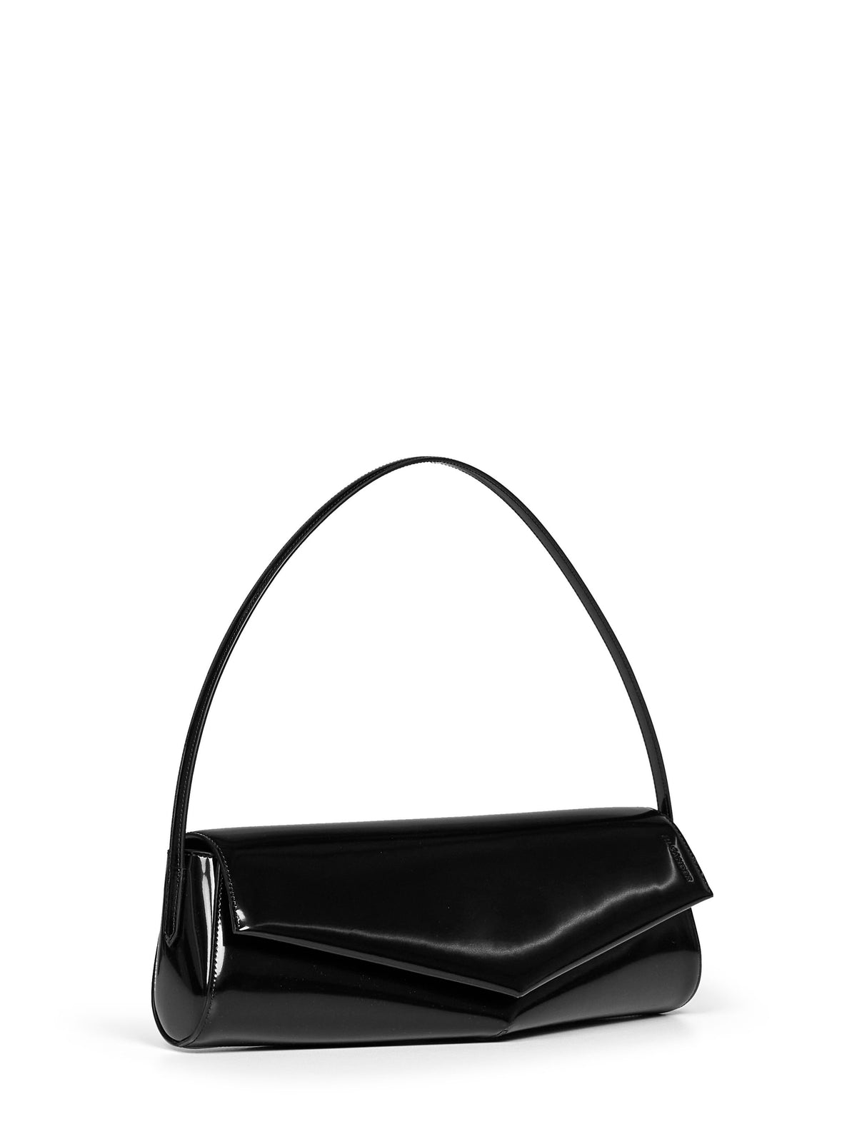 J08ZH0123P9447001 JIL SANDER