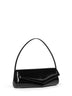 J08ZH0123P9447001 JIL SANDER