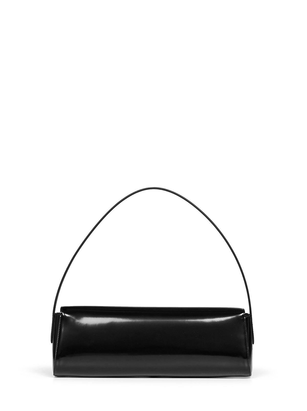 J08ZH0123P9447001 JIL SANDER