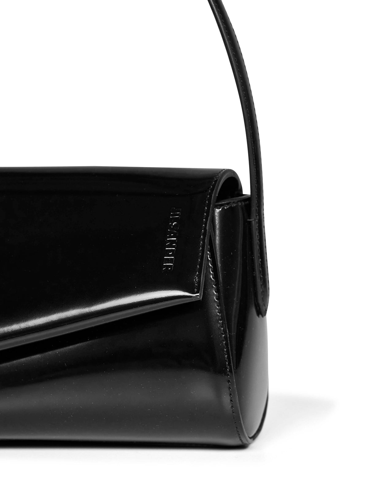 J08ZH0123P9447001 JIL SANDER