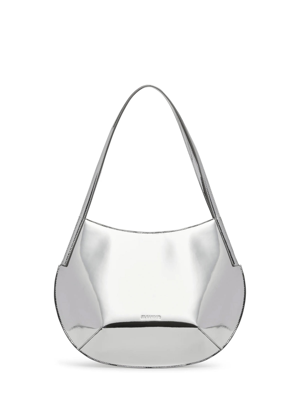 J08ZH0124P9454040 JIL SANDER