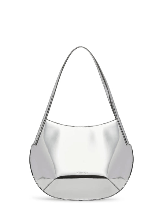 J08ZH0124P9454040 JIL SANDER