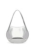 J08ZH0124P9454040 JIL SANDER