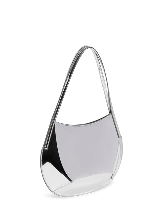 J08ZH0124P9454040 JIL SANDER