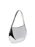 J08ZH0124P9454040 JIL SANDER
