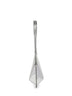 J08ZH0124P9454040 JIL SANDER