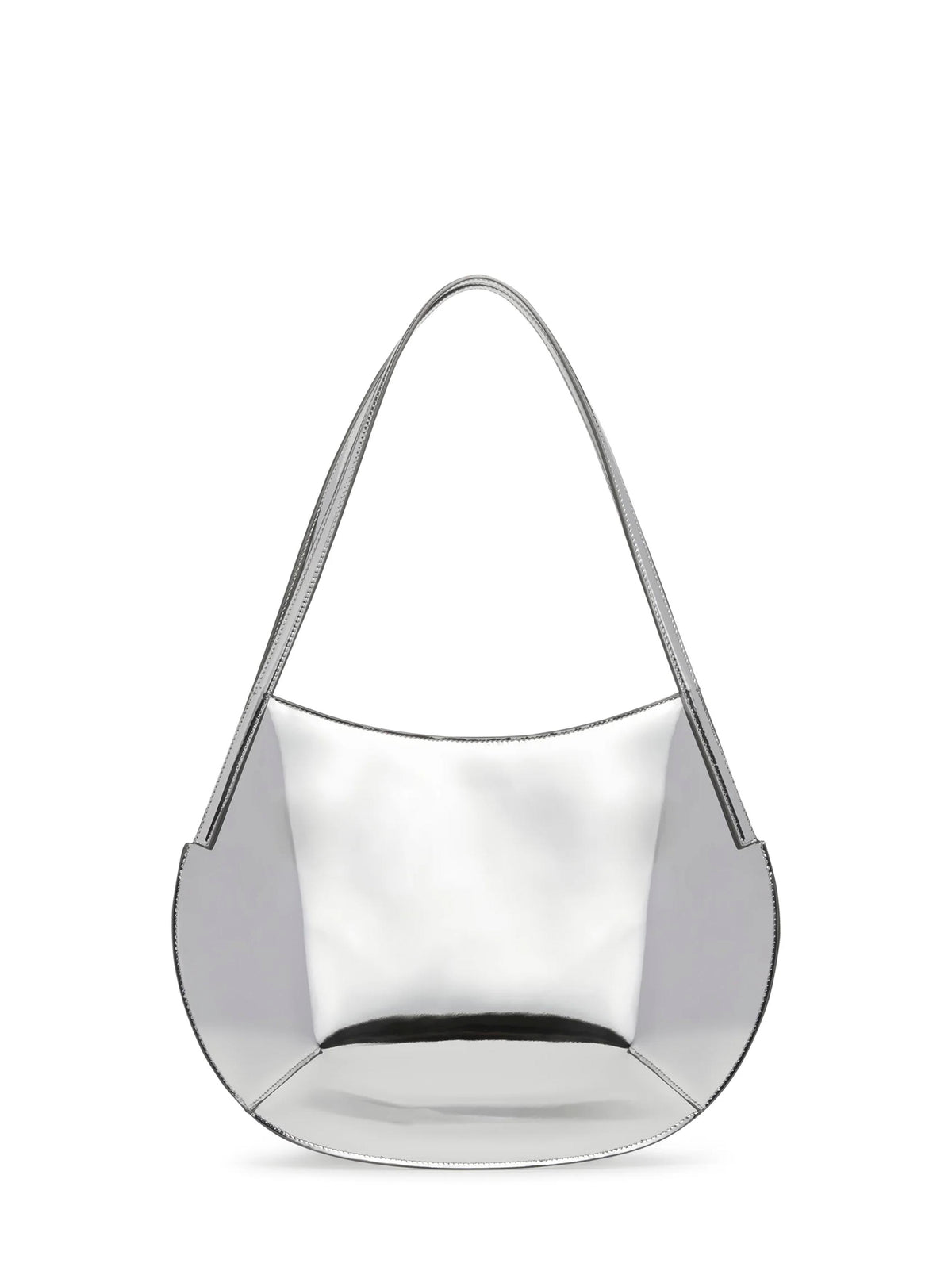 J08ZH0124P9454040 JIL SANDER