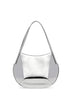 J08ZH0124P9454040 JIL SANDER