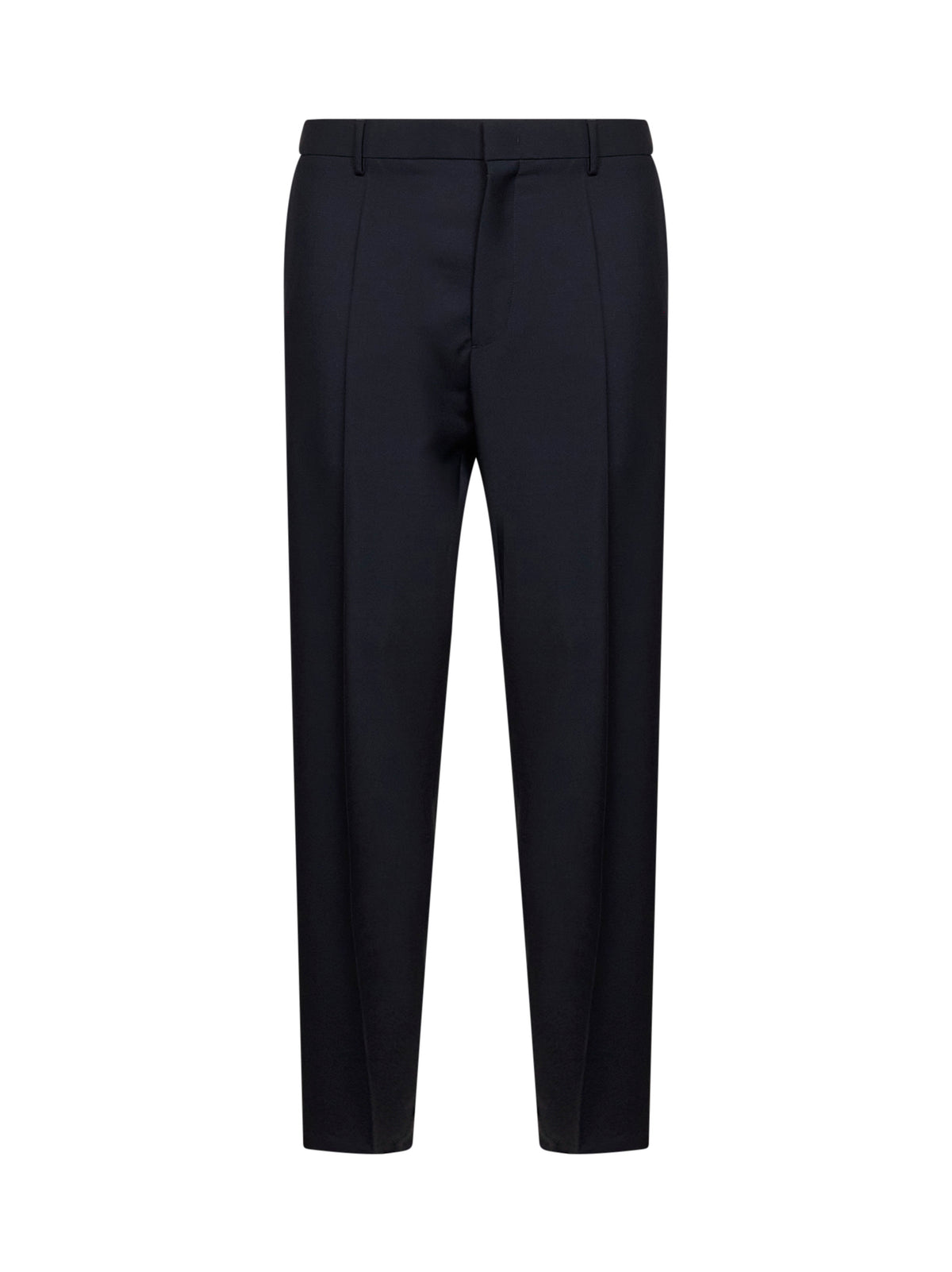 J21KA0011J41444402 JIL SANDER