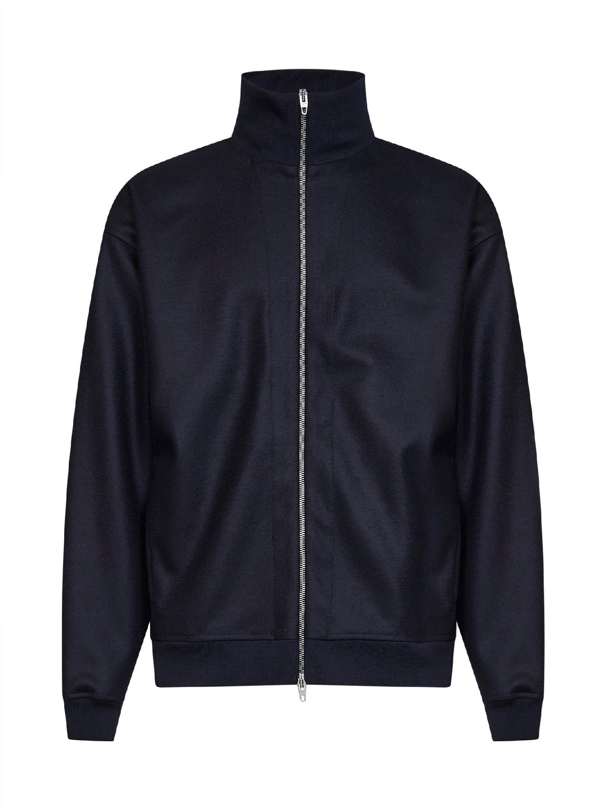 J22BN0286J40045402 JIL SANDER
