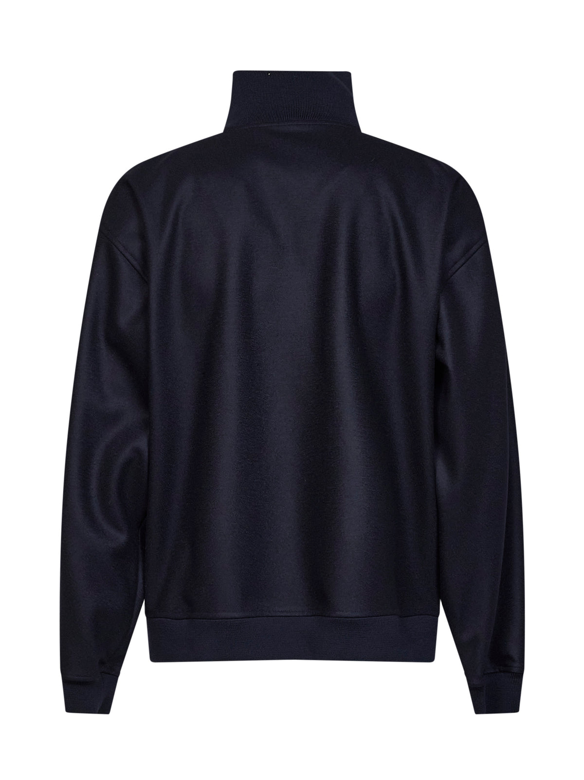 J22BN0286J40045402 JIL SANDER
