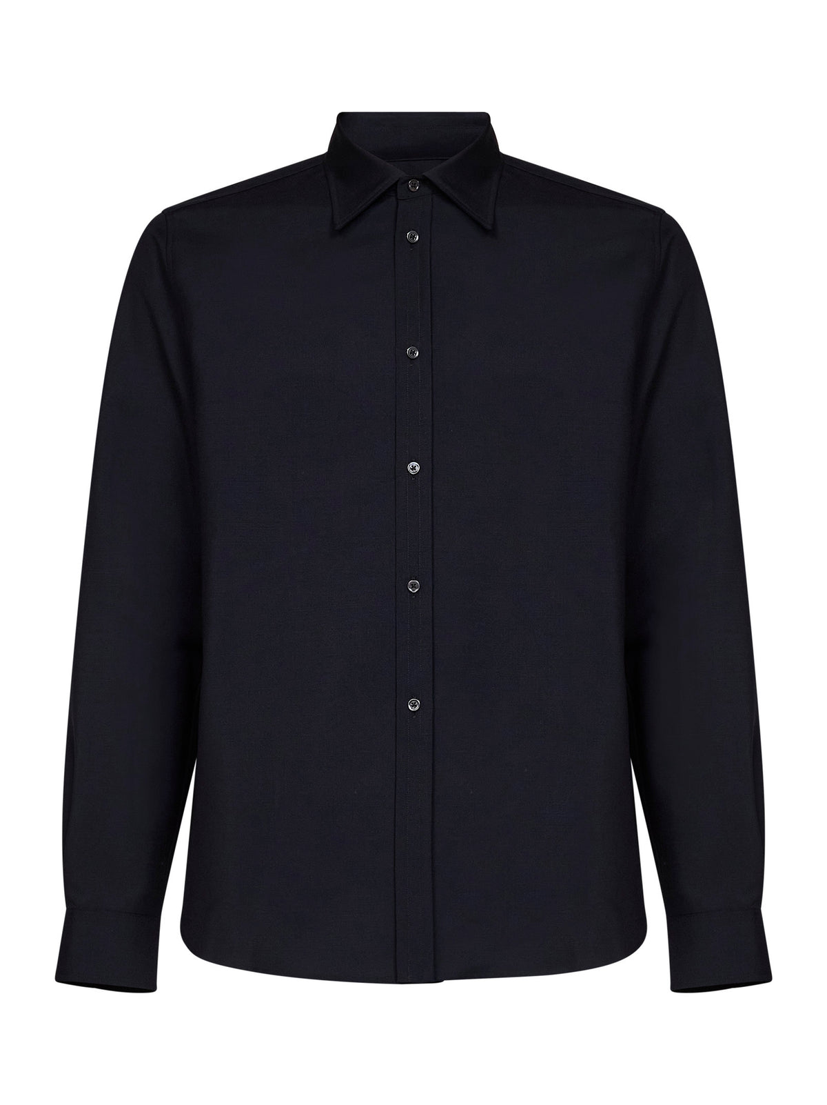 J22DL0387J41444402 JIL SANDER