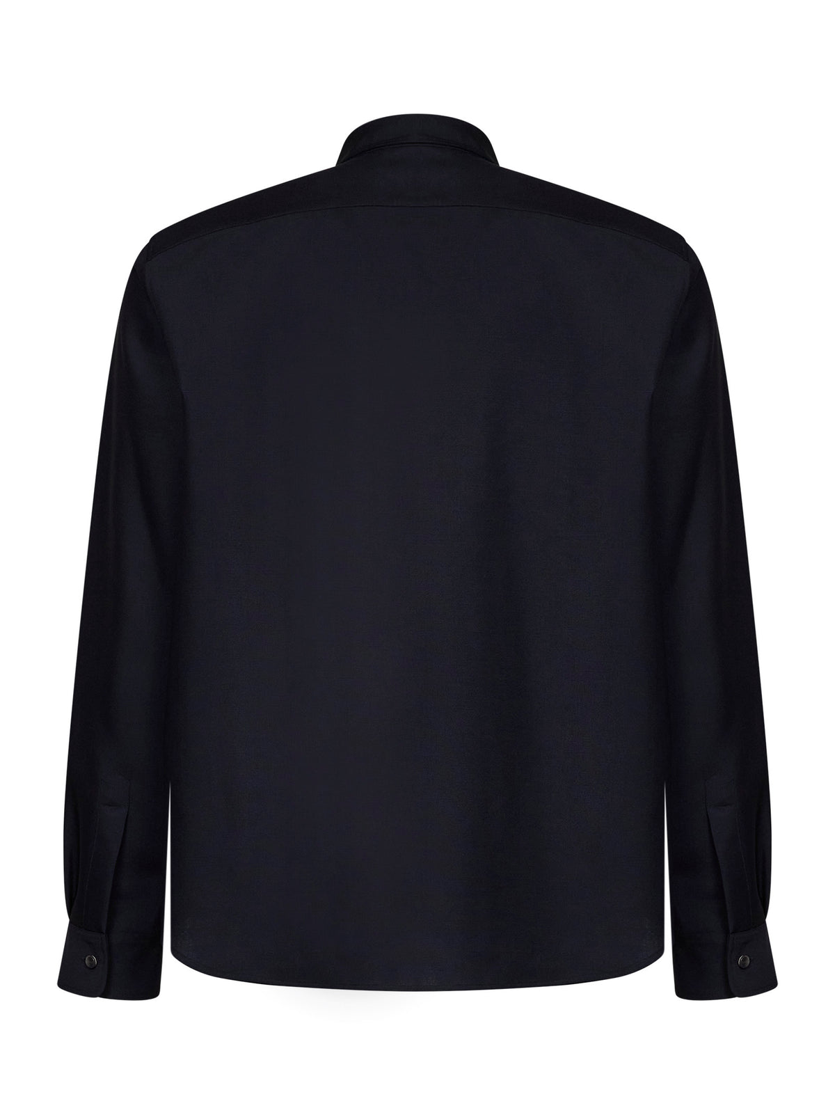 J22DL0387J41444402 JIL SANDER