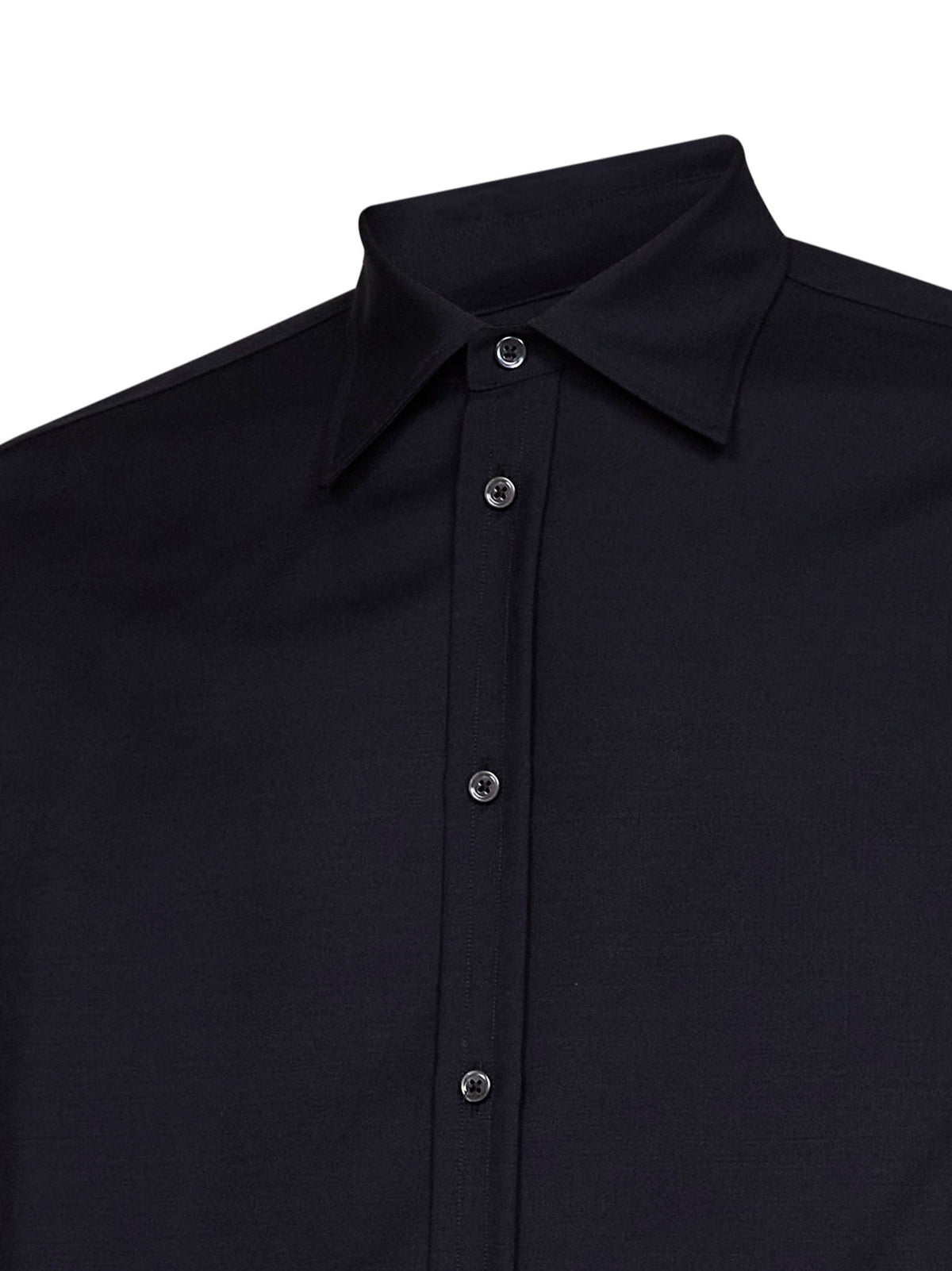 J22DL0387J41444402 JIL SANDER