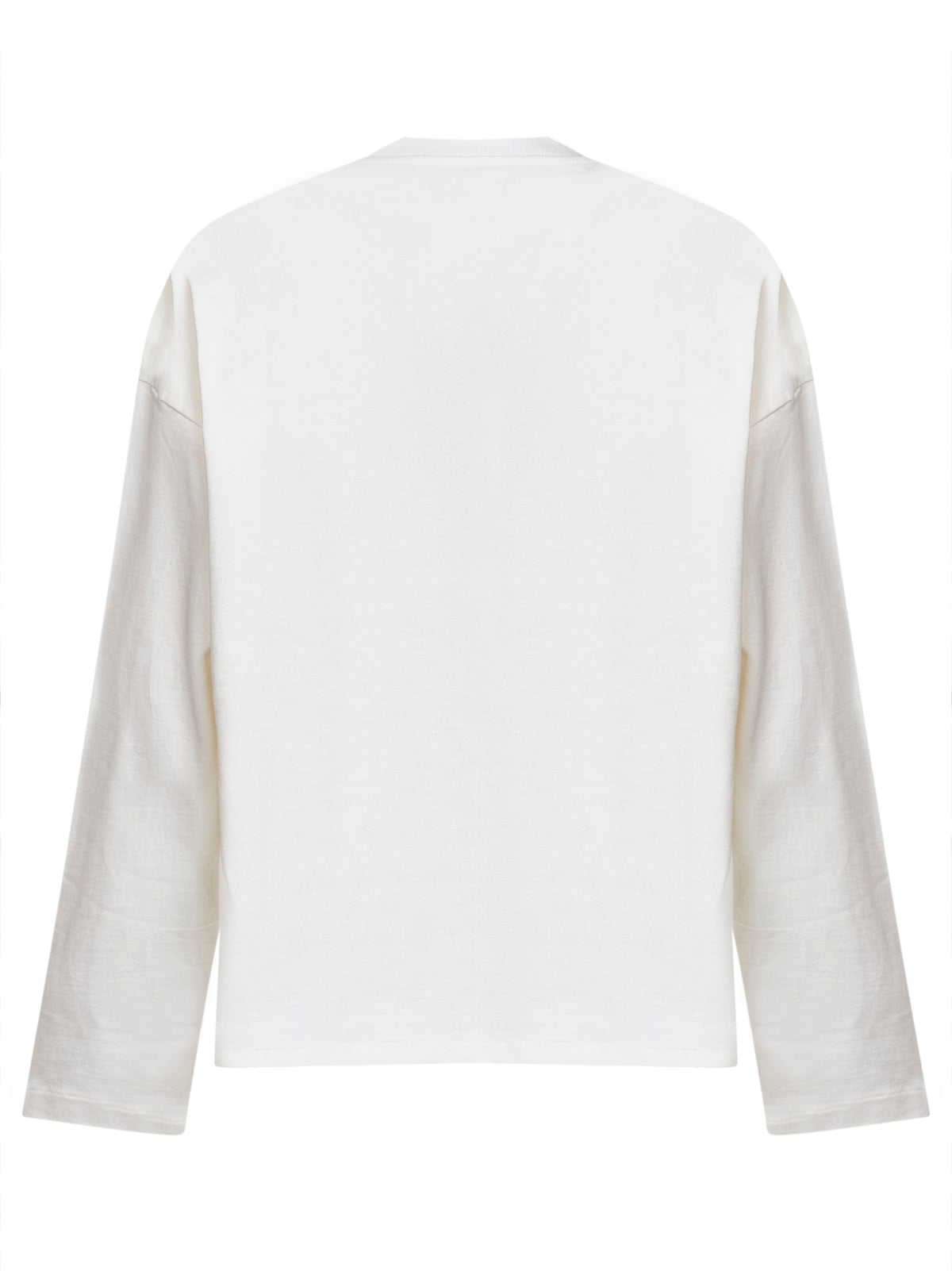 J22GC0136J45047102 JIL SANDER