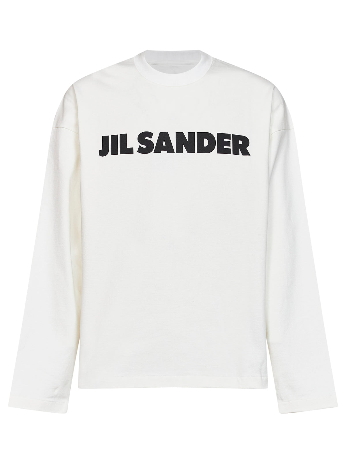 J22GC0136J45047102 JIL SANDER